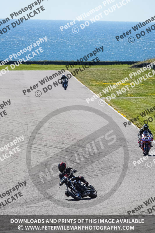 anglesey no limits trackday;anglesey photographs;anglesey trackday photographs;enduro digital images;event digital images;eventdigitalimages;no limits trackdays;peter wileman photography;racing digital images;trac mon;trackday digital images;trackday photos;ty croes